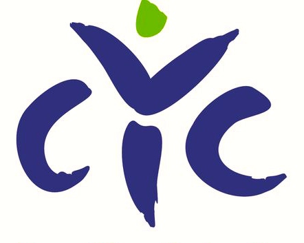 CYC logo