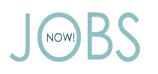 Jobs now logo