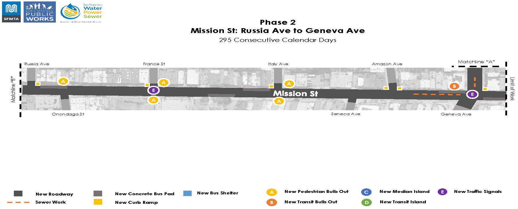 Mission Geneva Phase 2 Rendering