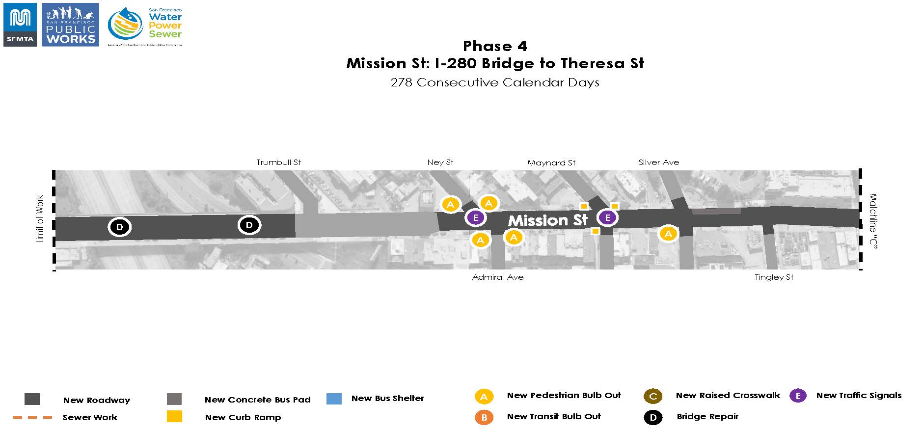 Mission Geneva Phase 4 Rendering