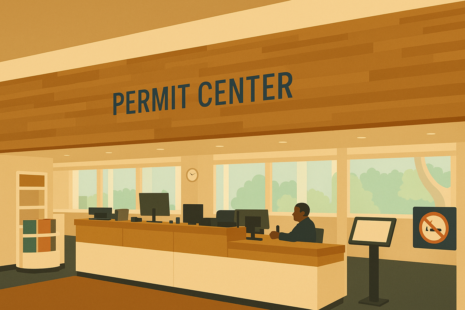 sf permit center