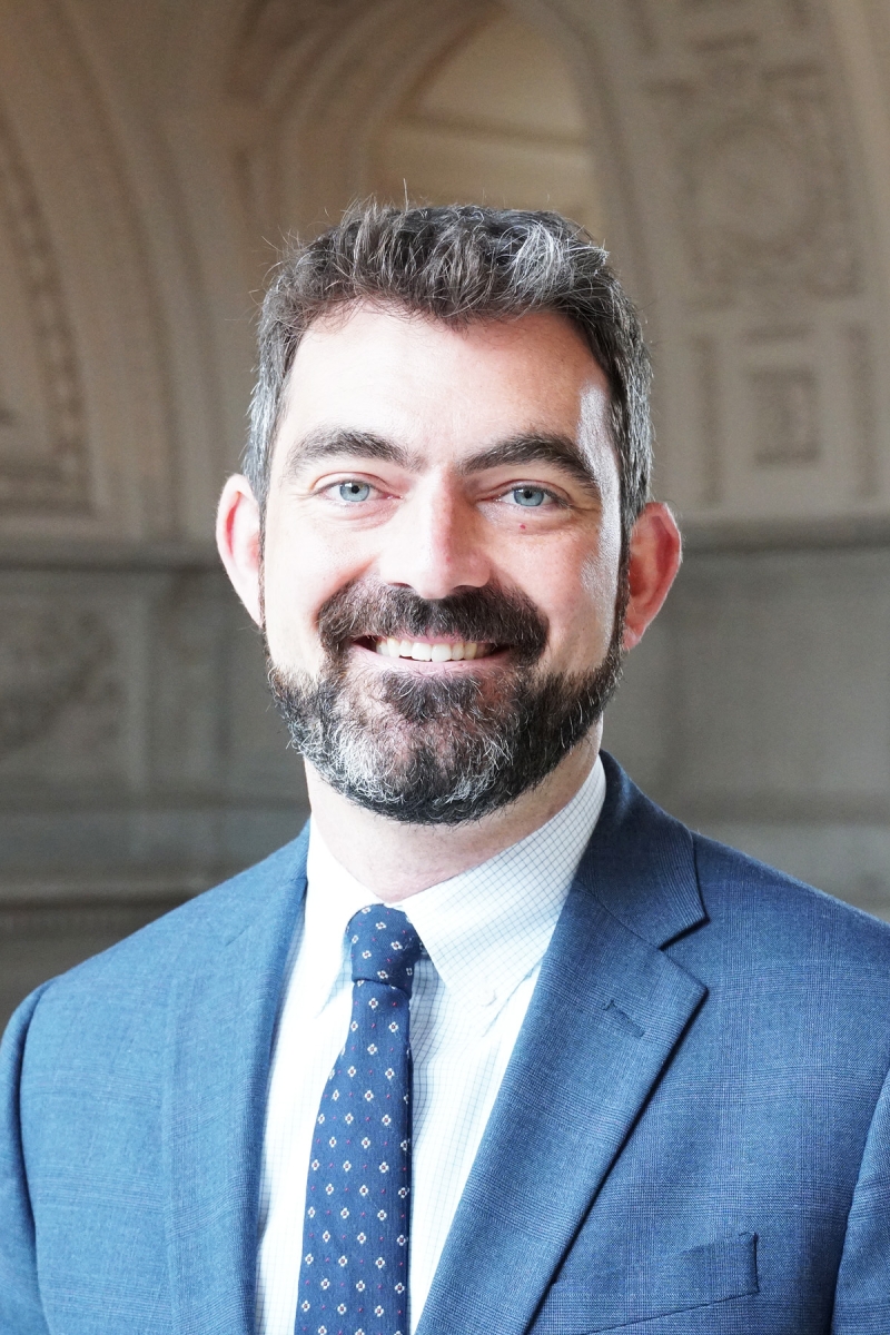 Christopher Simi