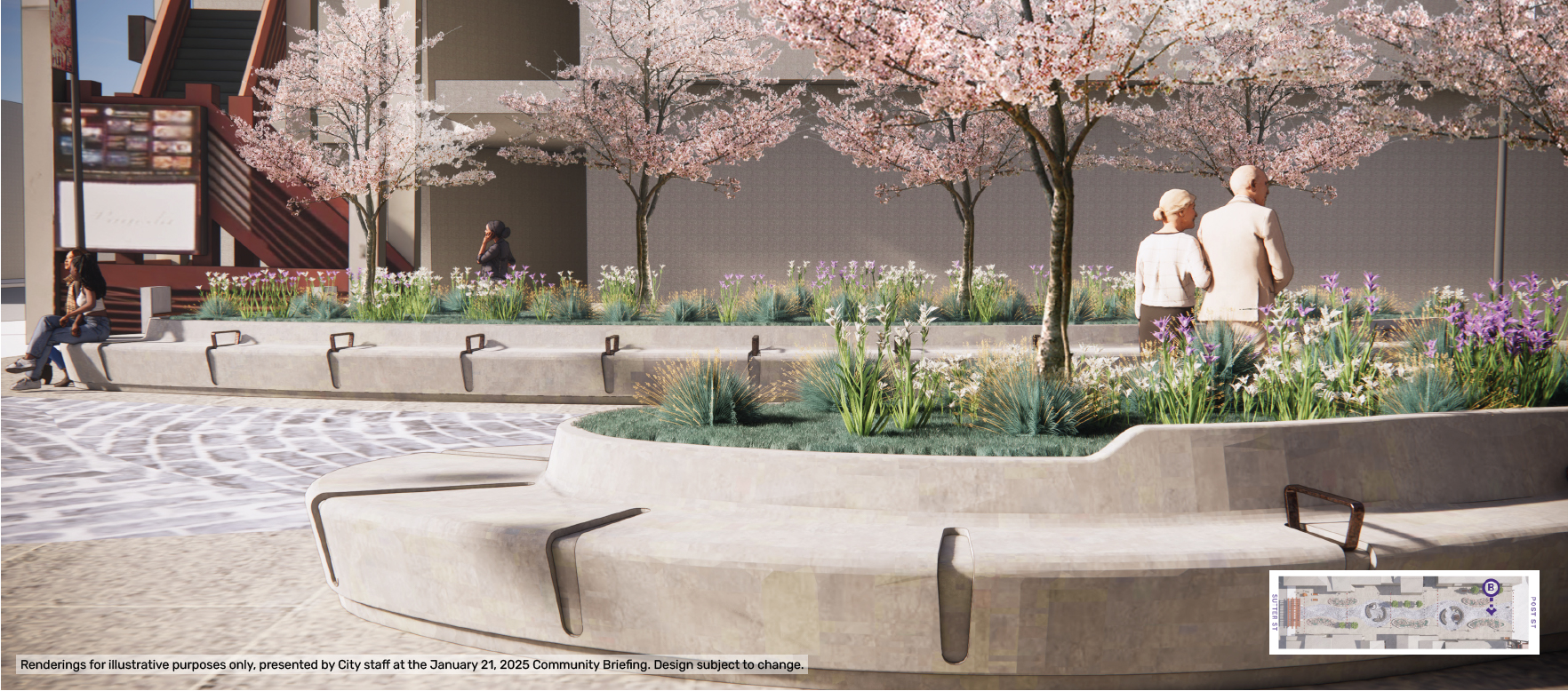Rendering 2