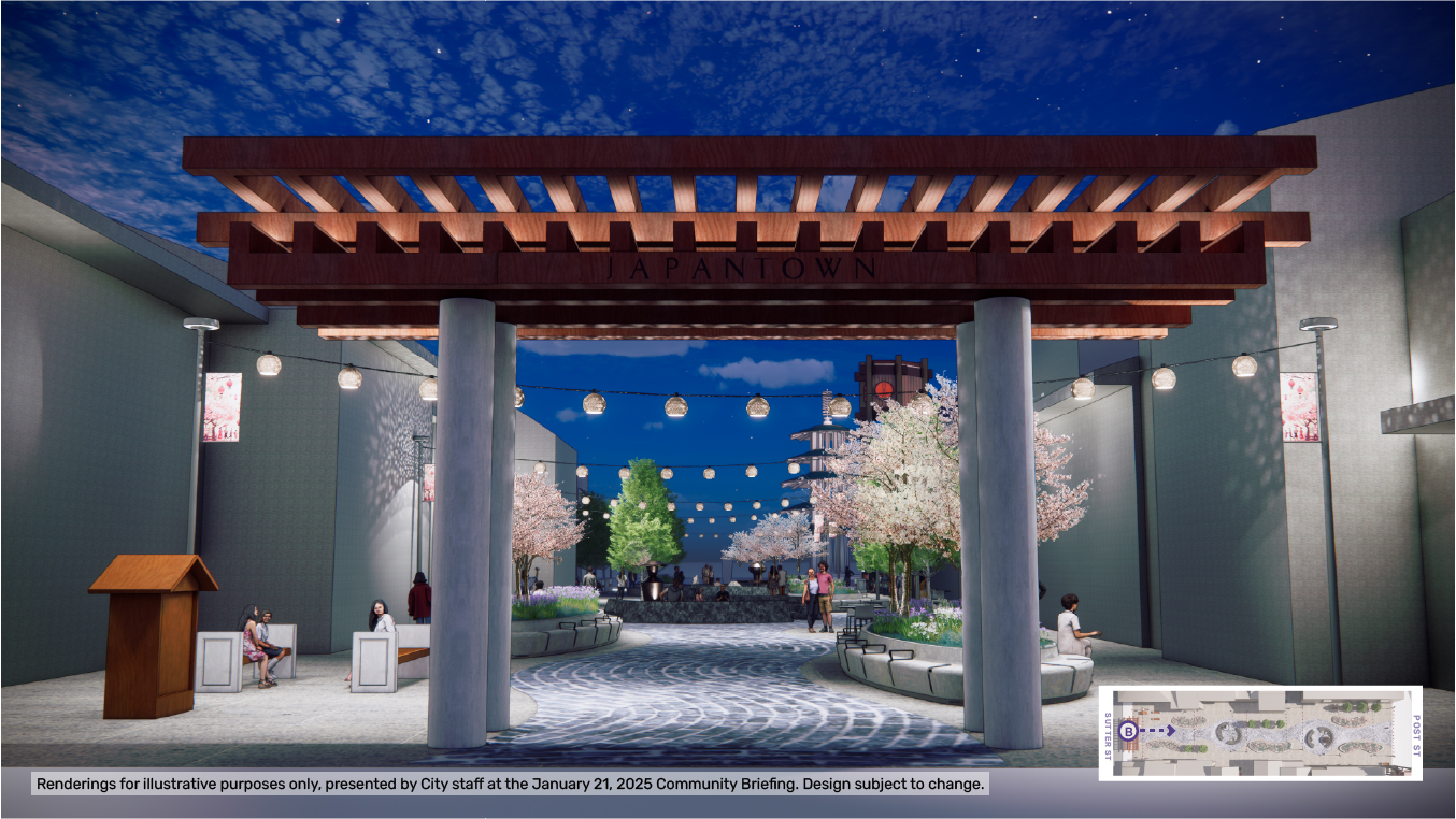 Rendering 3