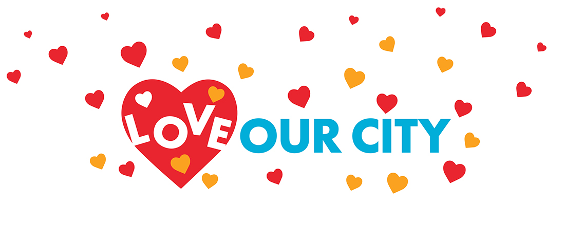Love Our City-new logo