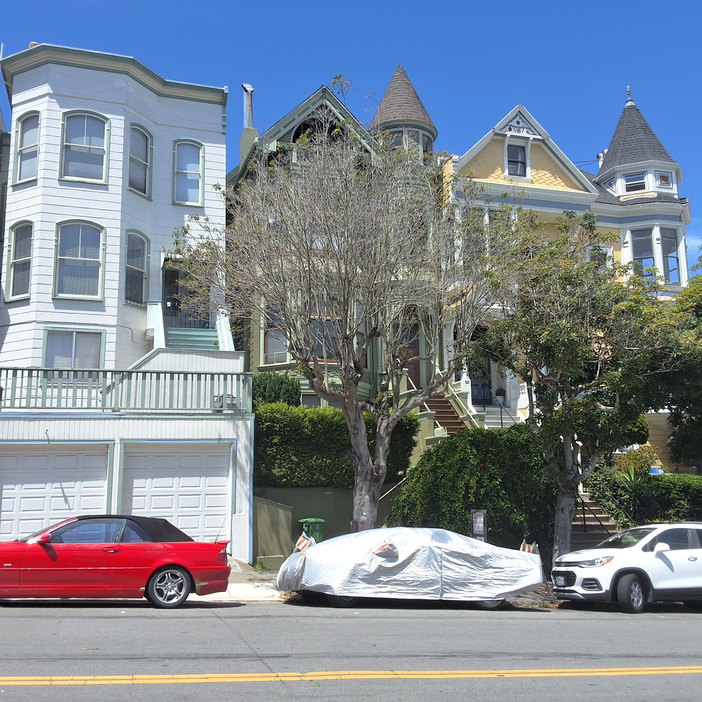 93 Scott St 
