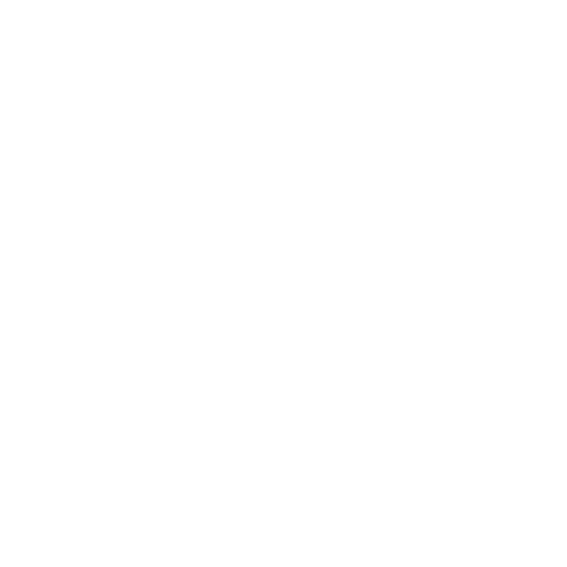 Linked In Logo