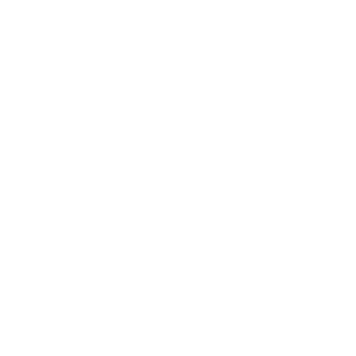 Sound Cloud Logo