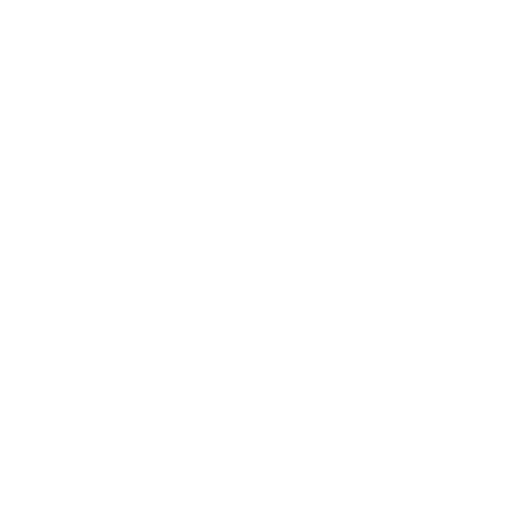 X Social Icon