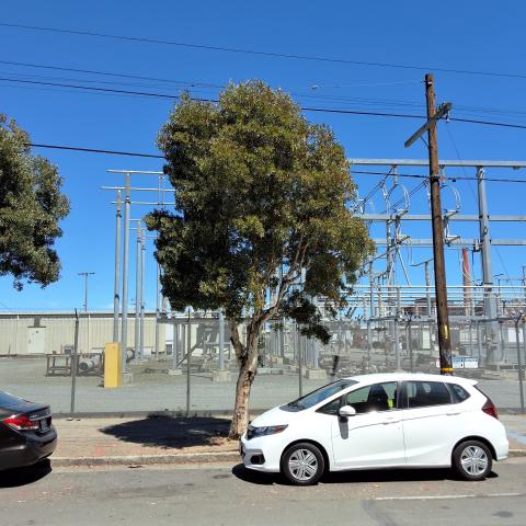 1101 Illinois St Melaleuca ID 193573