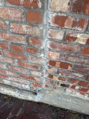 3 RUSSIAN HILL PLACE PHOTO