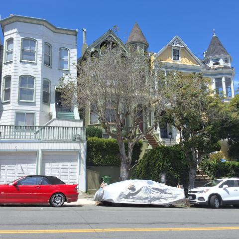 93 Scott St 