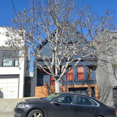 318 28th St
