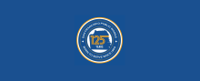 125 years banner