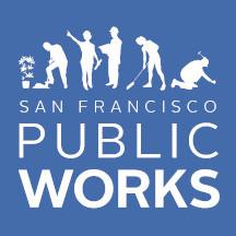 sf logo